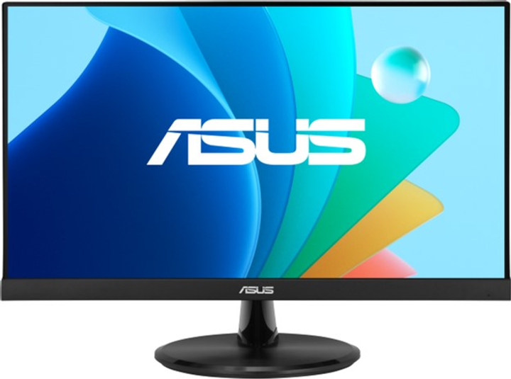Монітор 21.45" ASUS VP229HF (90LM06B0-B05B70) - зображення 1