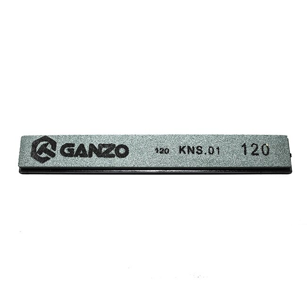 Точильный камень Ganzo SPEP120 - изображение 1