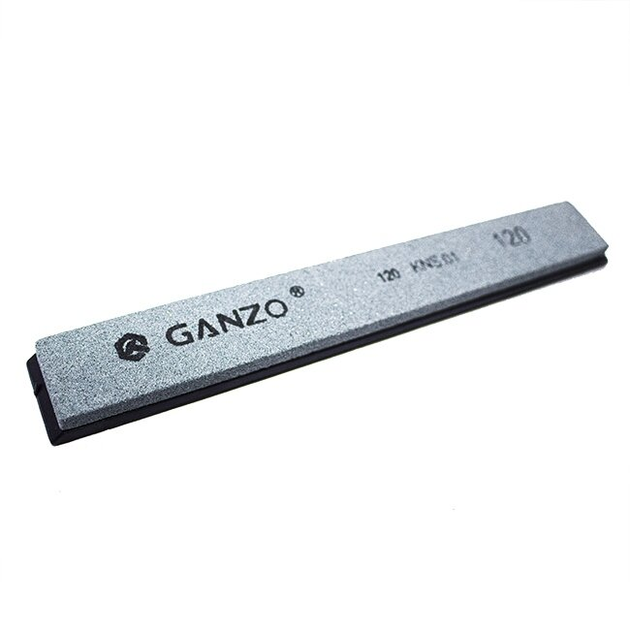 Точильный камень Ganzo SPEP120 - изображение 2