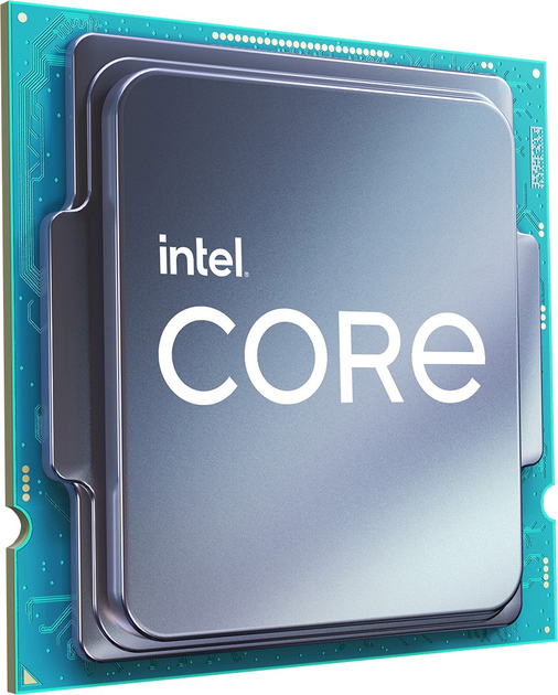 Procesor Intel Core i5-14600KF 4.0GHz/24MB (CM8071504821014) s1700 Tray - obraz 1