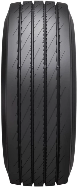 Шина Dunlop SP246 3PSF 235/75R17.5 143J144F (572077) - изображение 2