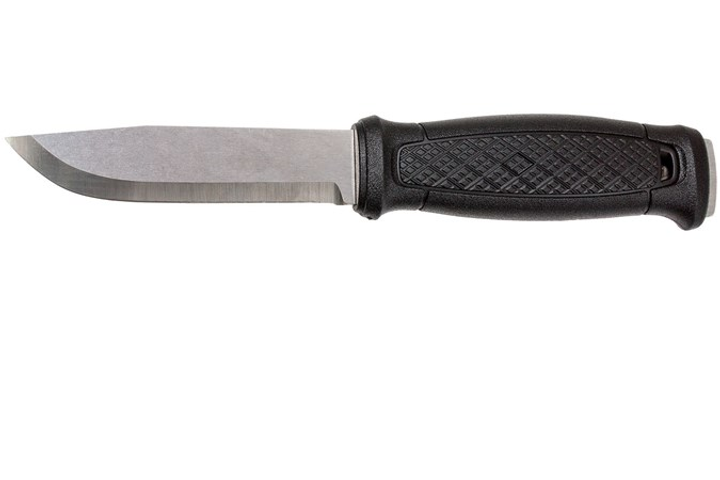 Ніж Morakniv Garberg S полімерні піхви (13715) - изображение 1