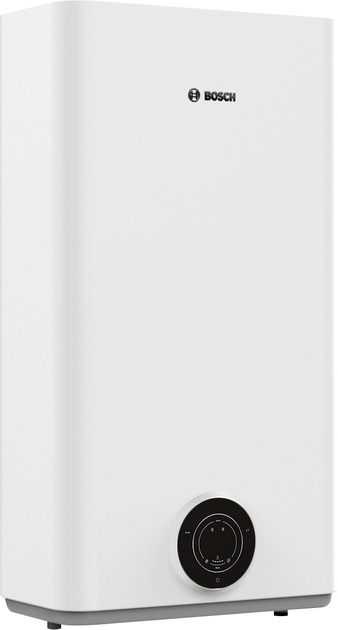 Бойлер BOSCH TR3501 50 DERB - зображення 2