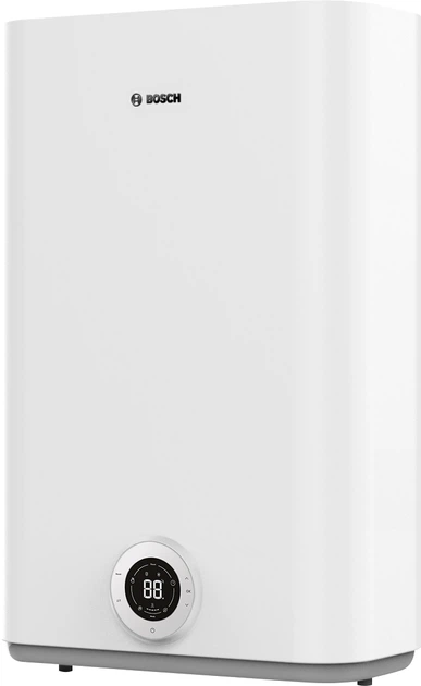 Бойлер Bosch TR4501T 100 DERB - Фото 3 Бойлер Bosch TR4501T 100 DERB - изображение 3