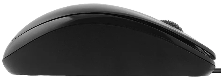 Мышь Piko MS-009 USB - изображение 2