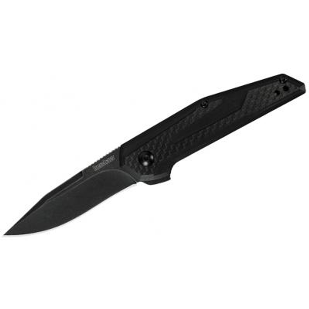 Нож Kershaw Fraxion (1160) - изображение 2