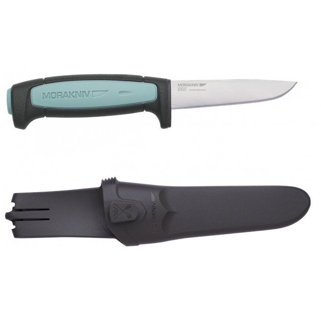 Ніж Morakniv Flex Нержавіюча сталь 12248 - зображення 2