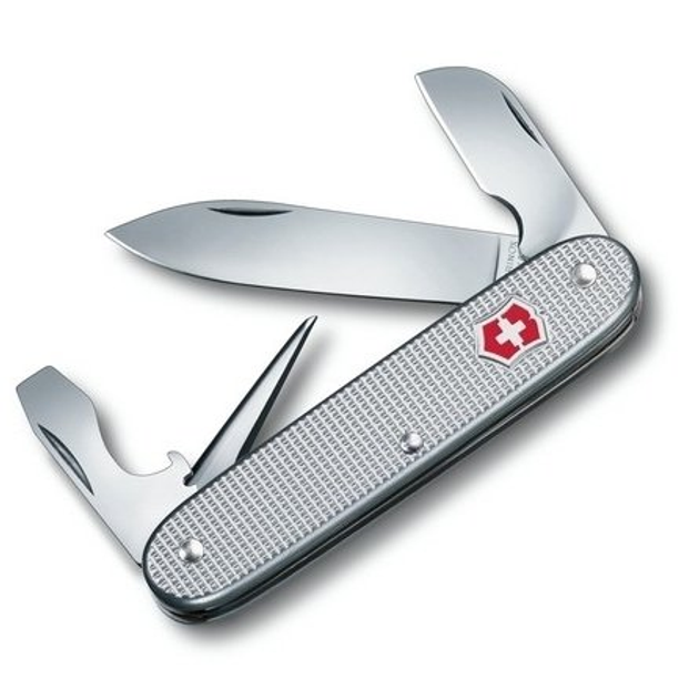 Нож Victorinox Electrician 0.8120.26 - изображение 1