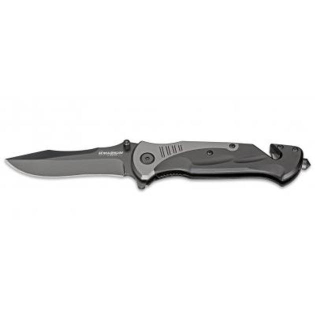 Нож Boker Magnum Volunteer FD (01LL489) - изображение 1