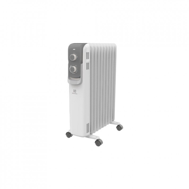 Обогреватель Electrolux EOH/M-7221 (235688) - изображение 1