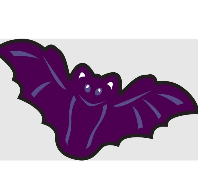 Жувальні цукерки у формі кажанів Haribo Sour Bats Gummy Candy 113г - Фото 4 Жувальні цукерки у формі кажанів Haribo Sour Bats Gummy Candy 113г - зображення 4