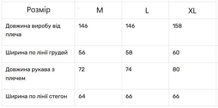 Піжама Кігуруми доросла жіноча Пікачу XL жовтий - зображення 5