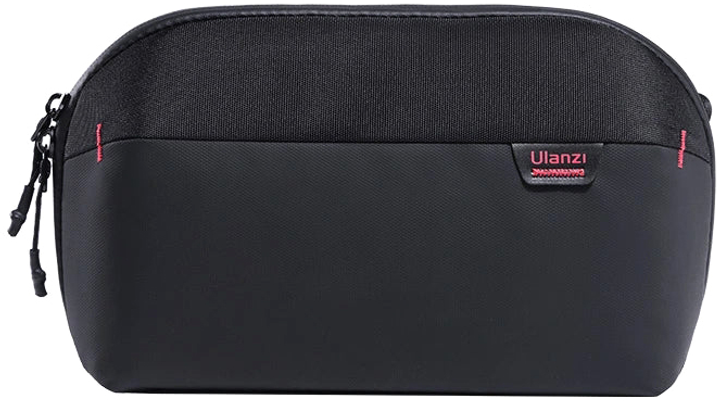 Сумка для нетбука/планшета Ulanzi TRAKER Tech Pouch Pro BP07 2.5 л ...