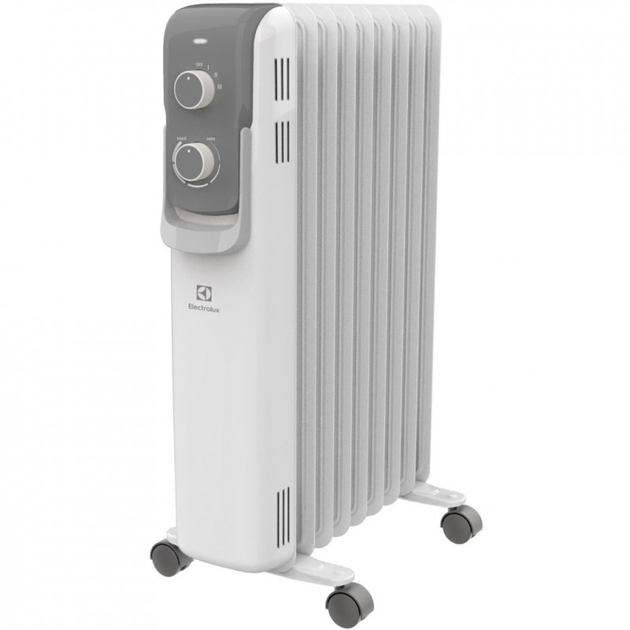 Обогреватель Electrolux EOH/M-7157 (236239) - изображение 1