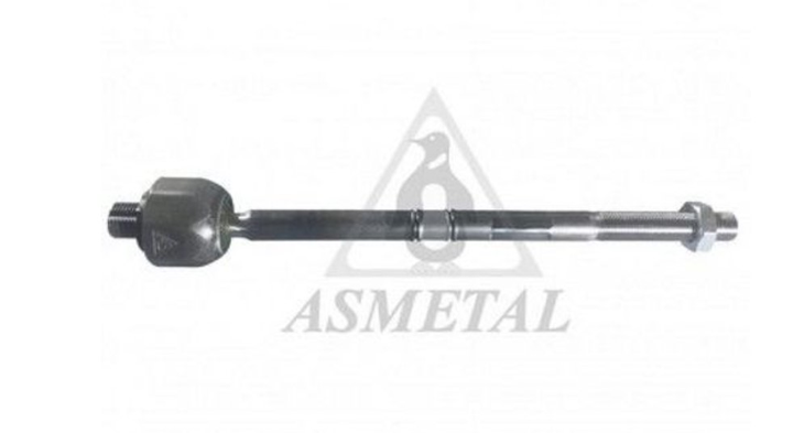 Тяга рульова MB S-Class (W221) 05-13 AS Metal (20MR3800) - зображення 1