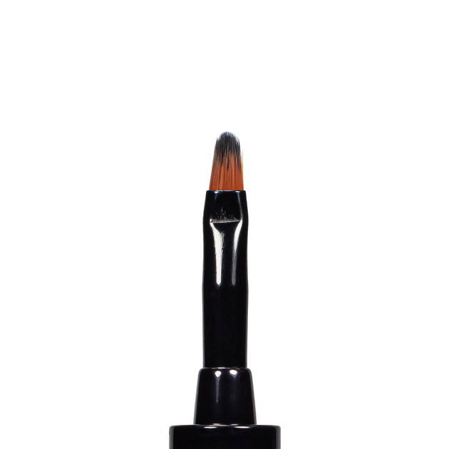 Помадка для брів Colour Intense Brow Pomade Easy sculpt BP-1 № 03 Medium Brown Коричневий - Фото 3 Помадка для брів Colour Intense Brow Pomade Easy sculpt BP-1 № 03 Medium Brown Коричневий - изображение 3