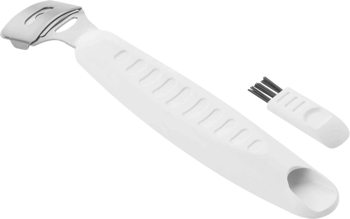 Фреза для п'ят Zwilling Premium 15 см (4009839494529) - зображення 4