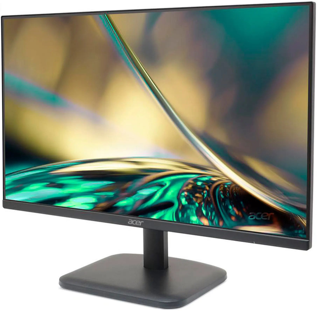 Монитор 27" Acer EK271EBI (UM.HE1CD.E01) IPS FHD / 100Hz / 1ms / AMD FreeSync / Low Blue Light / HDMI - изображение 9