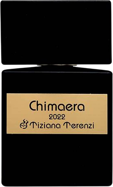 Perfumy unisex Tiziana Terenzi Chimaera 100 ml (8016741592553) - obraz 2