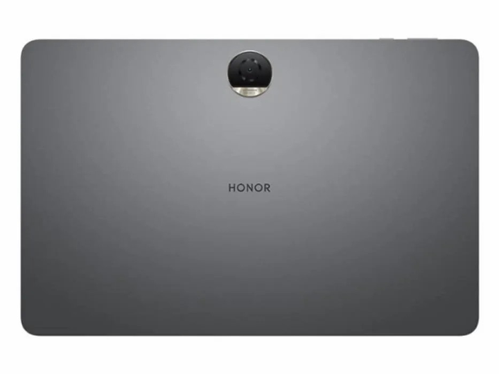 Планшет Honor Pad 9 8/256GB Gray (Global Version) Wi-Fi - зображення 2