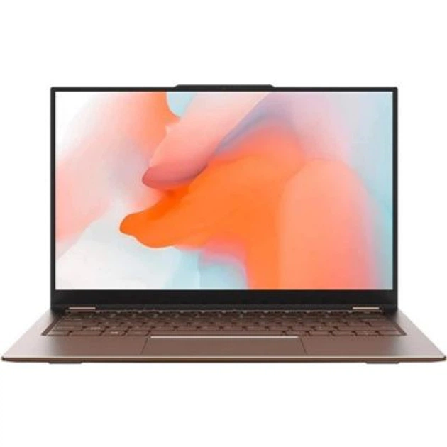 Ноутбук Jumper EZbook X3 Air Celeron N4100 RAM 8 SSD 256Gb - изображение 3