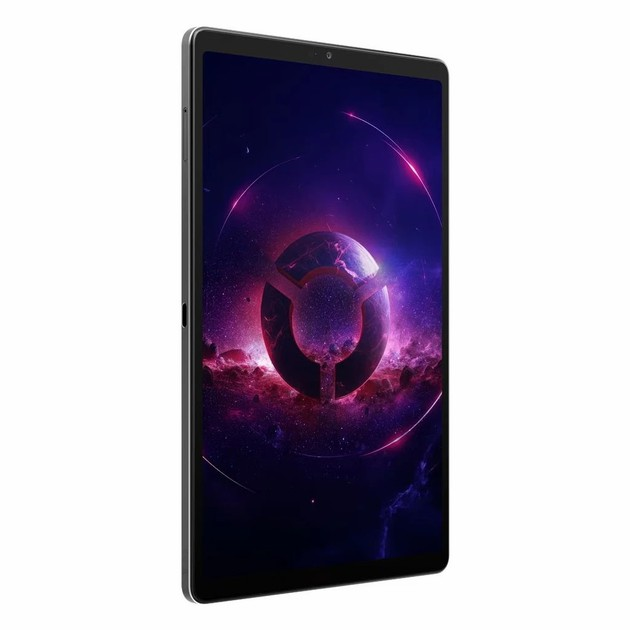 lenovo legionY700 2023 （12G/256G） Планшет Lenovo LEGION Y700 2023 12/256GB Snapdragon 8+