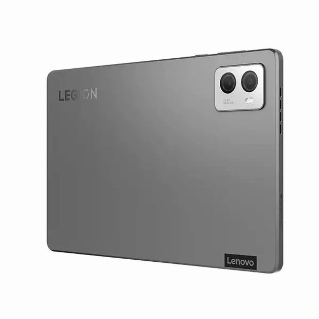 Androidタブレット本体 Legion Y700 2023 TB320FC 12/256GB レノボ Lenovo Legion Y700 Gen 4 AI Gaming Tablet 8.8 インチ Wifi版 Androidタブレット本体