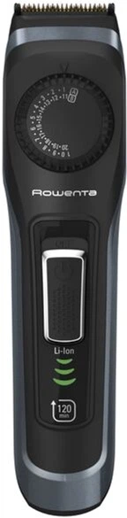 Тример Rowenta Virtuo TN3804E0 - зображення 3