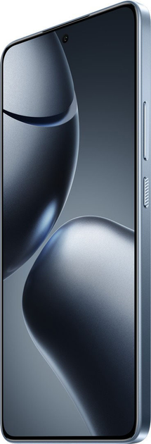 Мобільний телефон Xiaomi 14T 5G 12/256GB Titan Blue (6941812710463) - зображення 4
