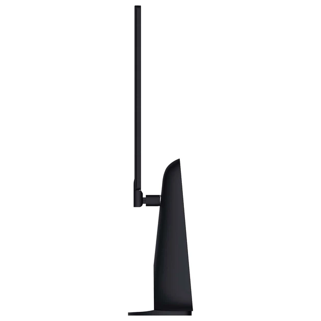 Маршрутизатор TCL LINKHUB LTE Home Station (HH42CV2-2ALCUA1-1) - изображение 10