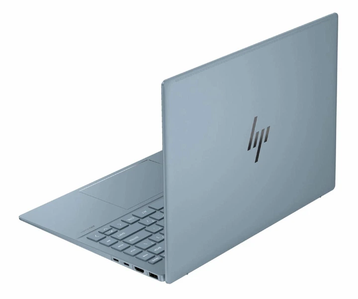 Windowsノート本体 HP Pavilion Ultra 5 125U 16GB 512GB Ноутбук HP Pavilion 16 Ultra 5-125U/16GB/512/Win11 (16