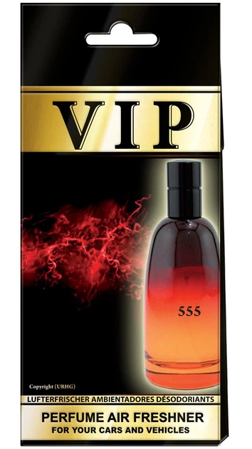 Автопарфум Christian Dior *Fahrenheit* - Фото 2 Автопарфум Christian Dior *Fahrenheit* - зображення 2