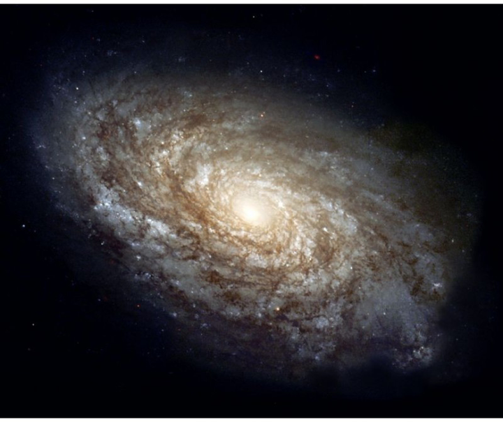 Projektor Brainstorm Space Explorer Odkrywca kosmosu 24 obrazy (5060122731119) - obraz 5