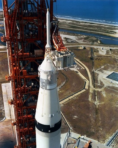 Projektor Brainstorm Space Explorer Odkrywca kosmosu 24 obrazy (5060122731119) - obraz 8