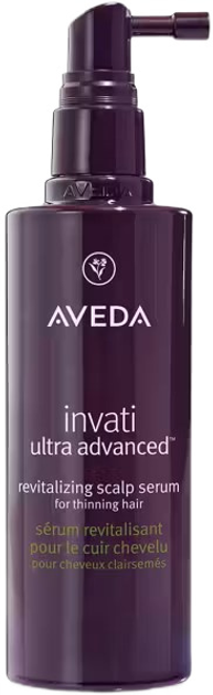 Сироватка для шкіри голови Aveda Invati Ultra Advanced відновлювальна 150 мл (18084060872) - зображення 1