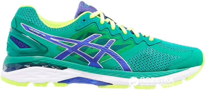 T606n asics best sale