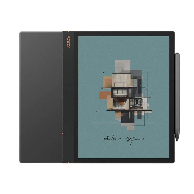 Електронна книга Onyx Boox Note Air 3 C – фото, отзывы