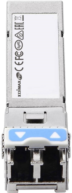 Модуль SFP Edimax MG-10GAS1 - зображення 4