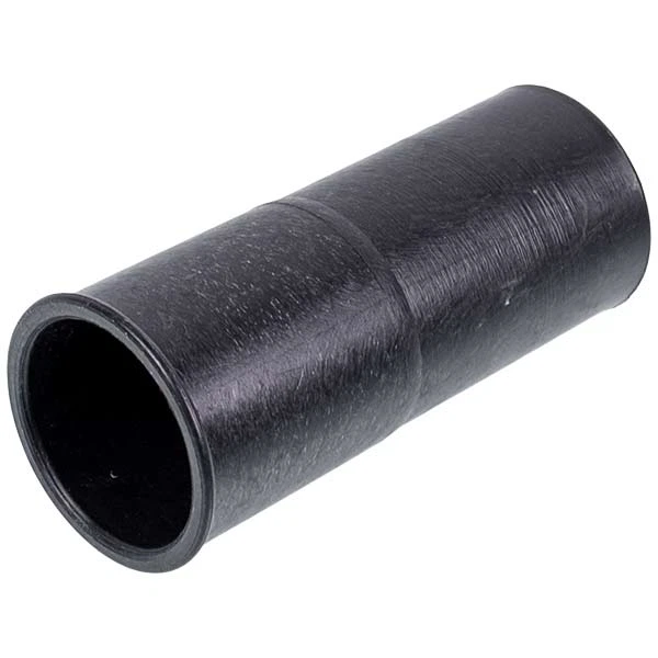 Универсальный адаптер переходник для насадок пылесоса 35-32mm - изображение 3