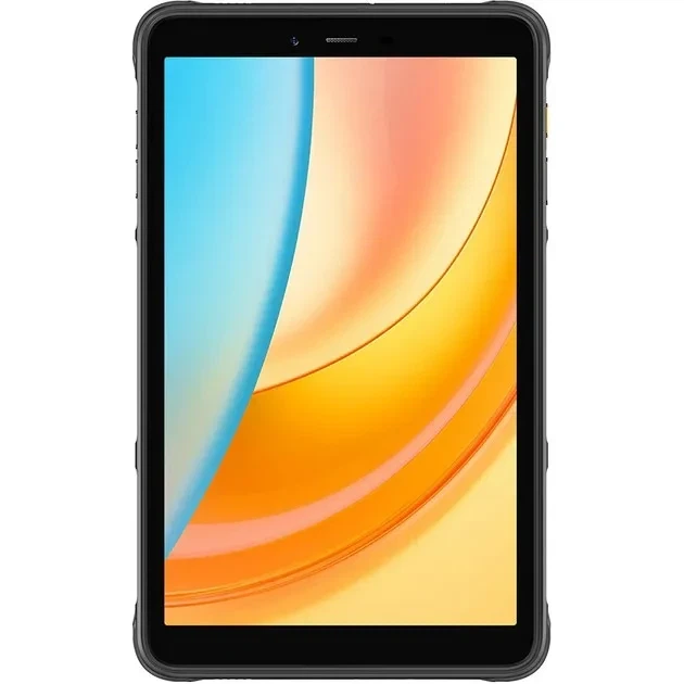 Планшет Ulefone Armor Pad Pro (8+128GB) Black - зображення 2