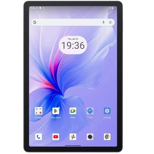 Планшет Blackview Tab 16 Pro (8+256GB) LTE Twilight Purple - изображение 5