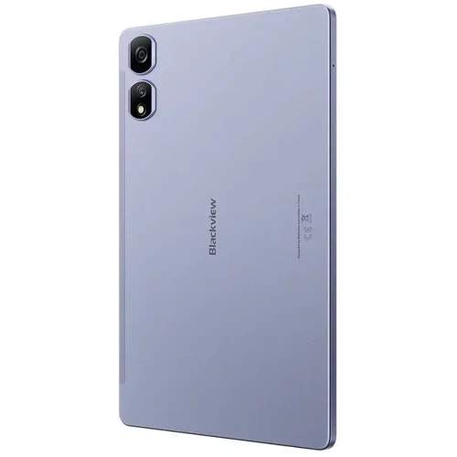 Планшет Blackview Tab 16 Pro (8+256GB) LTE Twilight Purple - изображение 6