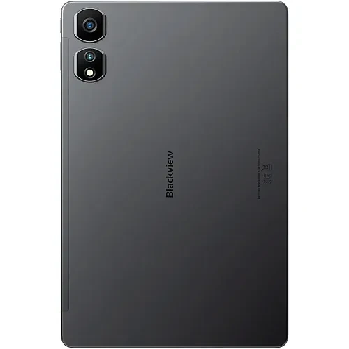 Планшет Blackview Tab 16 Pro (8+256GB) LTE Nightfall Gray - изображение 5