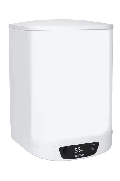 Водонагрівач EWH 50 DBS - зображення 5