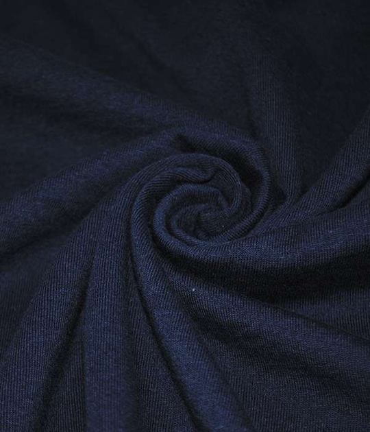 うぃる Футболка чоловіча Fruit of the Loom ValueWeight XXL Темно