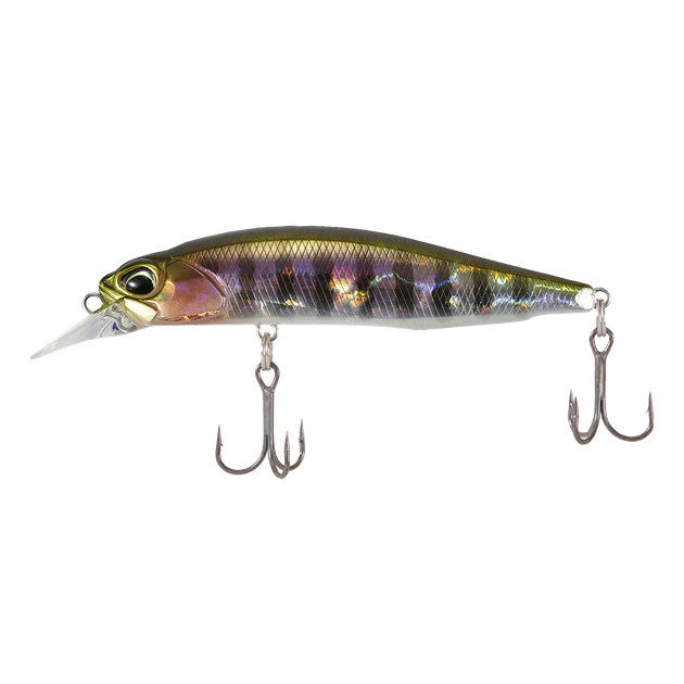 Воблер Duo Realis Rozante 77SP 8.4г ADA3058 - Фото 1 Воблер Duo Realis Rozante 77SP 8.4г ADA3058 - изображение 1