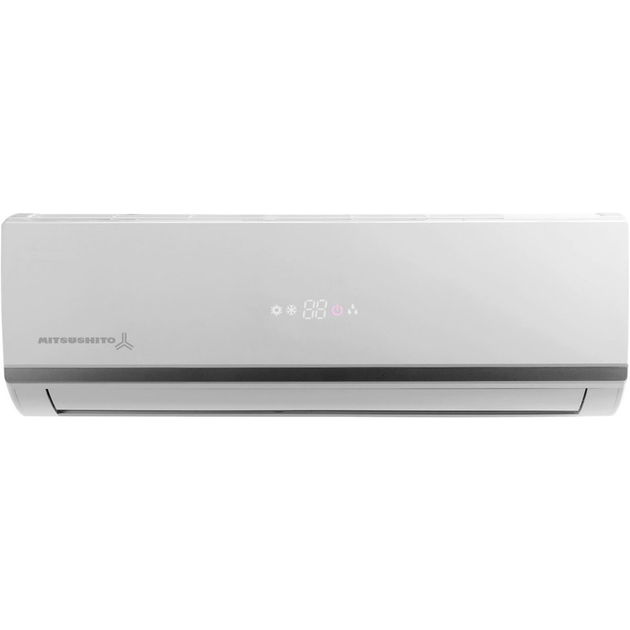 Сплит-система Mitsushito VIG2 SMK/SMC26VIG2 [116870] - изображение 2