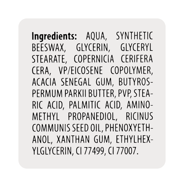 Туш для вій подовжуюча Neverti Beauty Boost Length & Define (NP505) - Фото 5 Туш для вій подовжуюча Neverti Beauty Boost Length & Define (NP505) - зображення 5