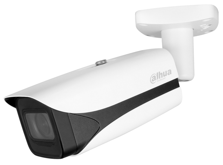 Kamera IP Dahua Vari-focal Bullet WizMind Network Camera 4MP IR (DH-IPC-HFW5442E-ZE) - obraz 3