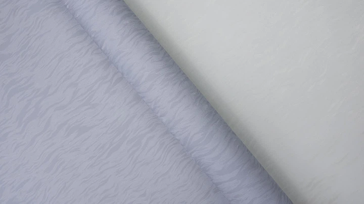Обои виниловые на флизелиновой основе SINTRA Marble UNI 526743 (0,53х10,05м) - Фото 5 Обои виниловые на флизелиновой основе SINTRA Marble UNI 526743 (0,53х10,05м) - изображение 5